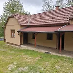 Orsegi Kucko