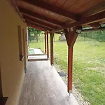 Orsegi Kucko