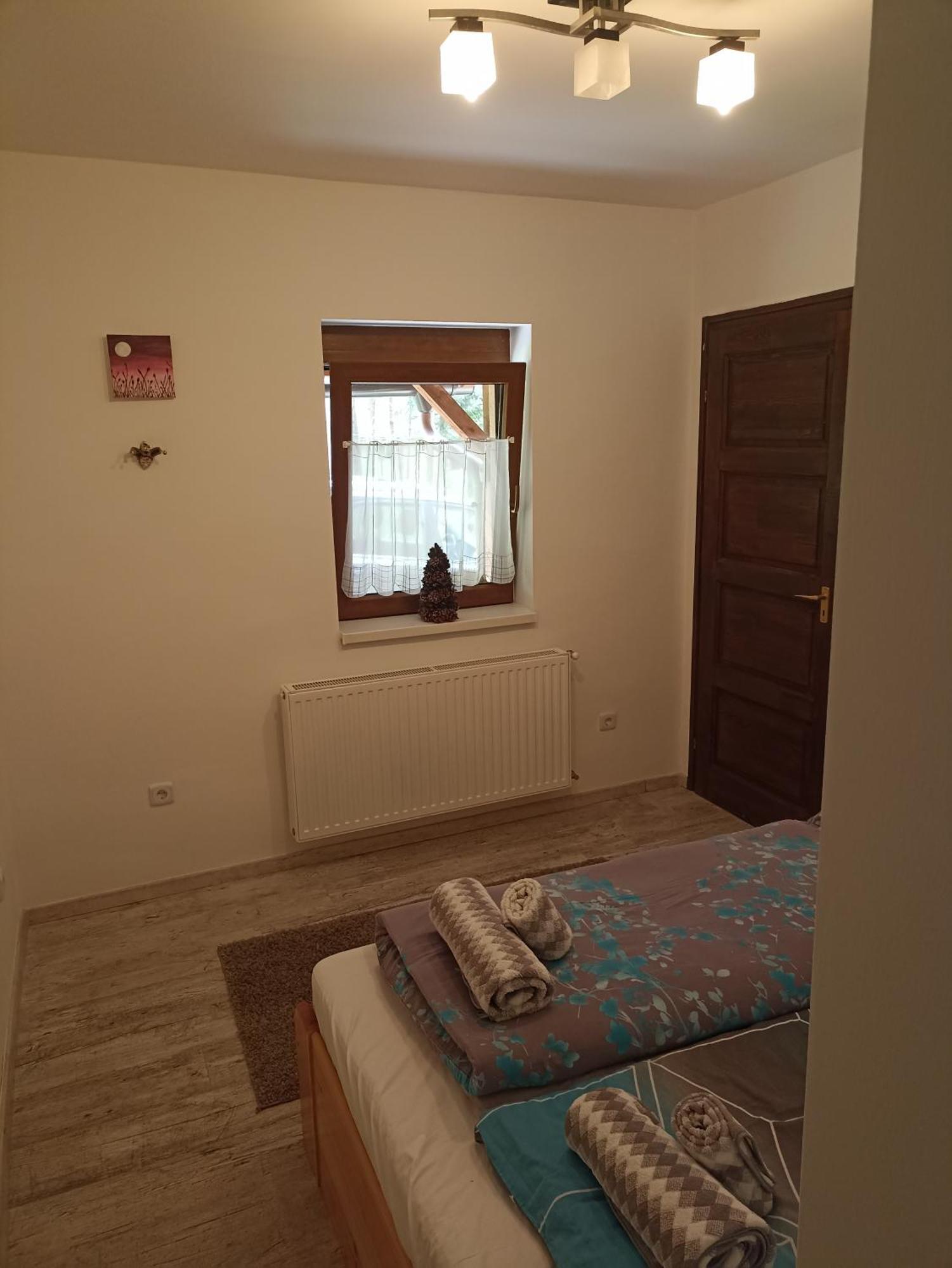 Orsegi Kucko Budapest