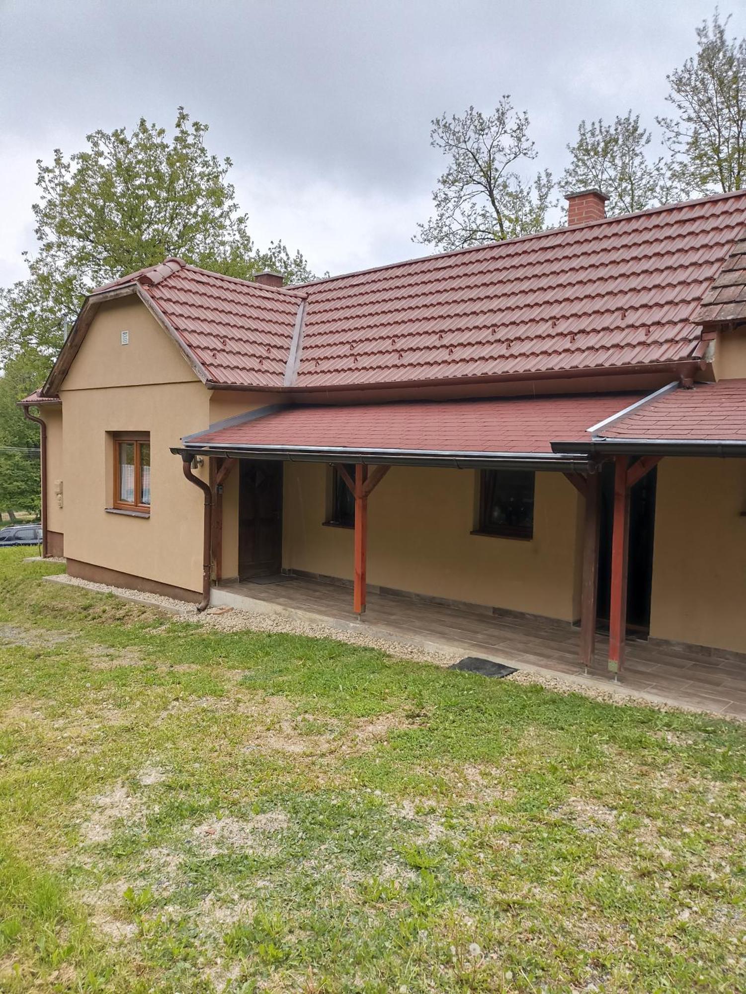 Orsegi Kucko * Budapest