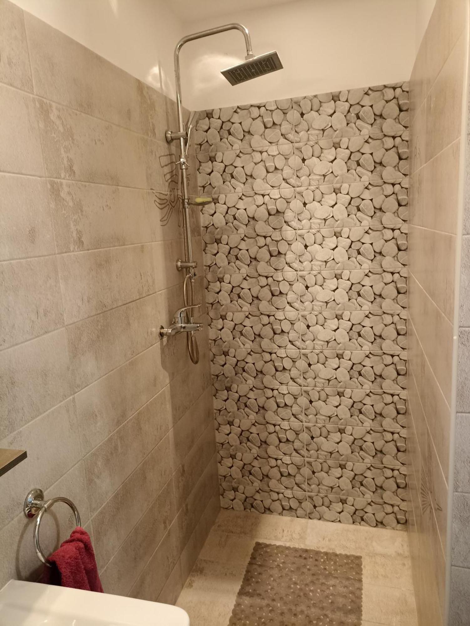 Orsegi Kucko Appartement